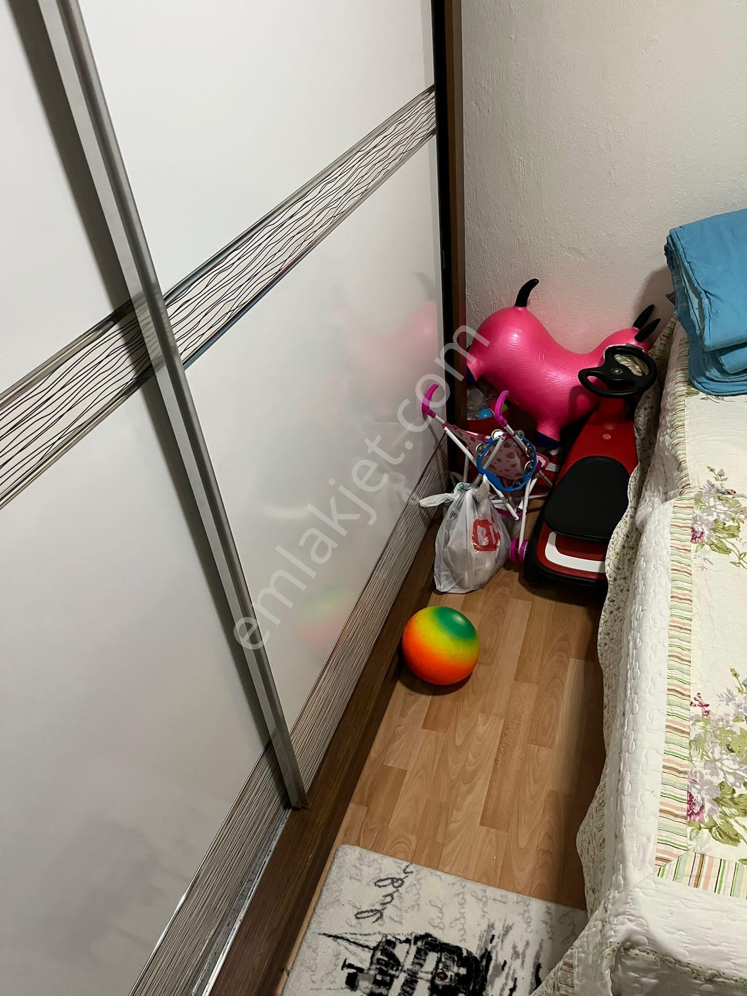 🏡teyfikiye Mahallesi🏡 ✅3+1 130m2 5 Katlının 3 Katı ❇️özelikli Petek Kombili - Görsel 14