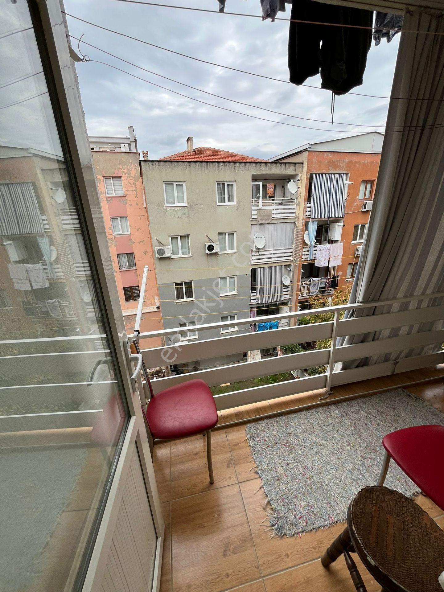 🏡teyfikiye Mahallesi🏡 ✅3+1 130m2 5 Katlının 3 Katı ❇️özelikli Petek Kombili - Görsel 19