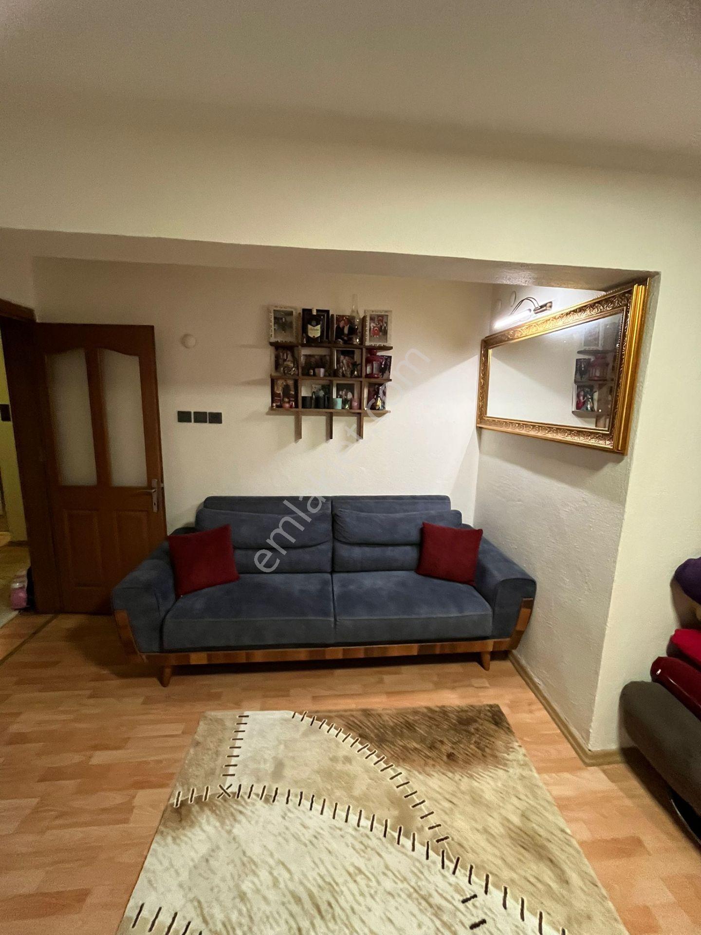 🏡teyfikiye Mahallesi🏡 ✅3+1 130m2 5 Katlının 3 Katı ❇️özelikli Petek Kombili - Görsel 6