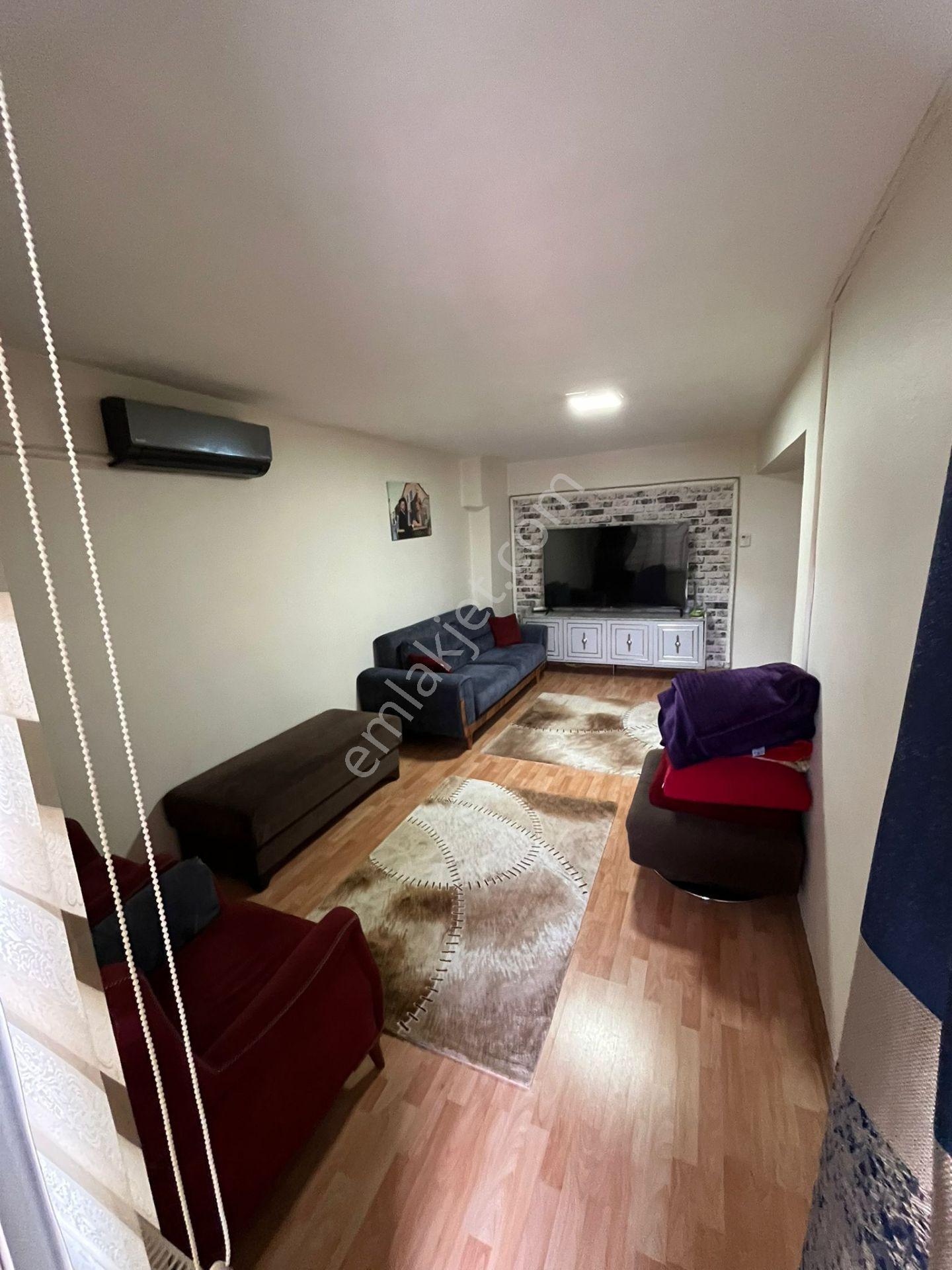 🏡teyfikiye Mahallesi🏡 ✅3+1 130m2 5 Katlının 3 Katı ❇️özelikli Petek Kombili - Görsel 11