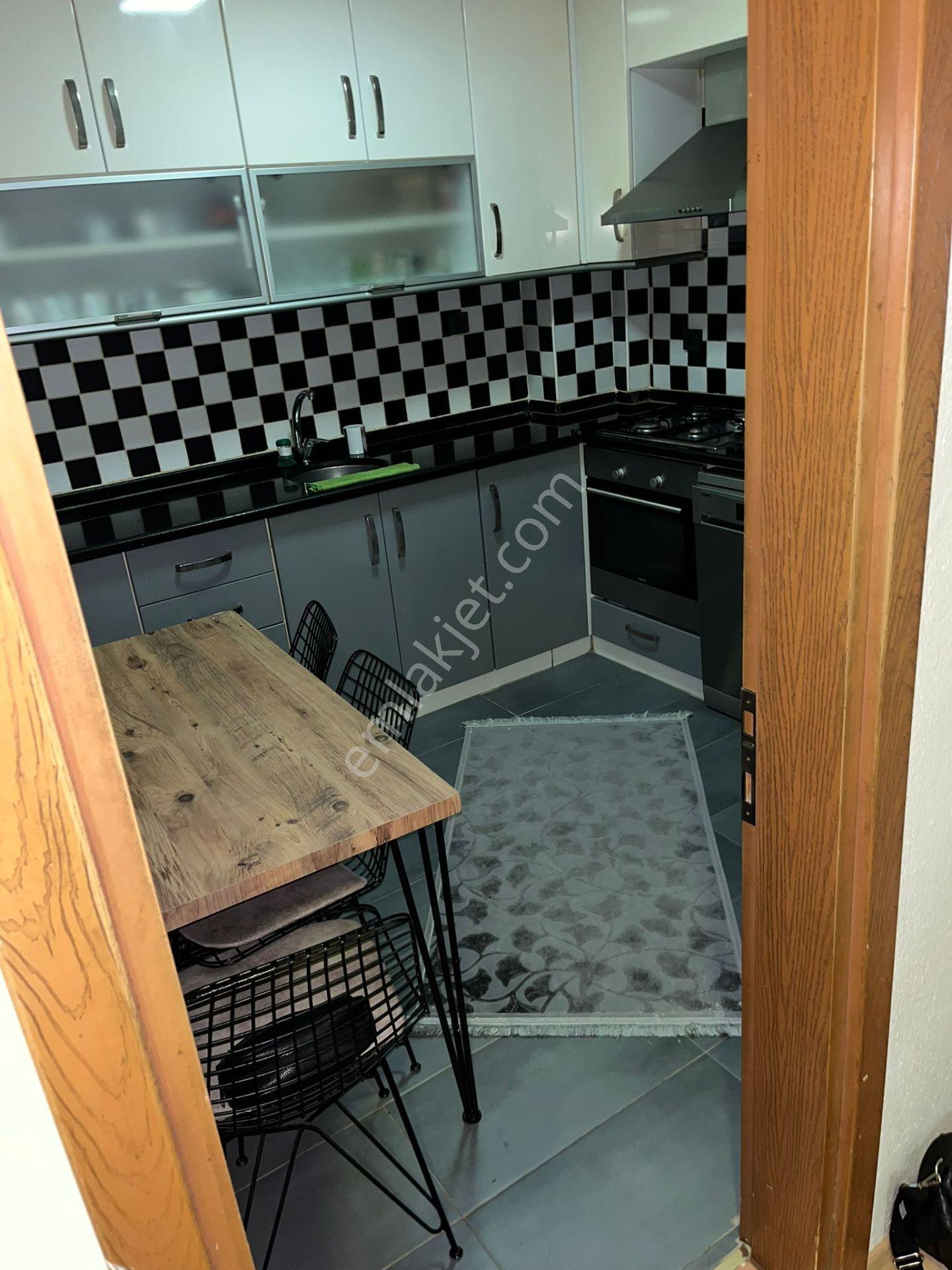 🏡teyfikiye Mahallesi🏡 ✅3+1 130m2 5 Katlının 3 Katı ❇️özelikli Petek Kombili - Görsel 10