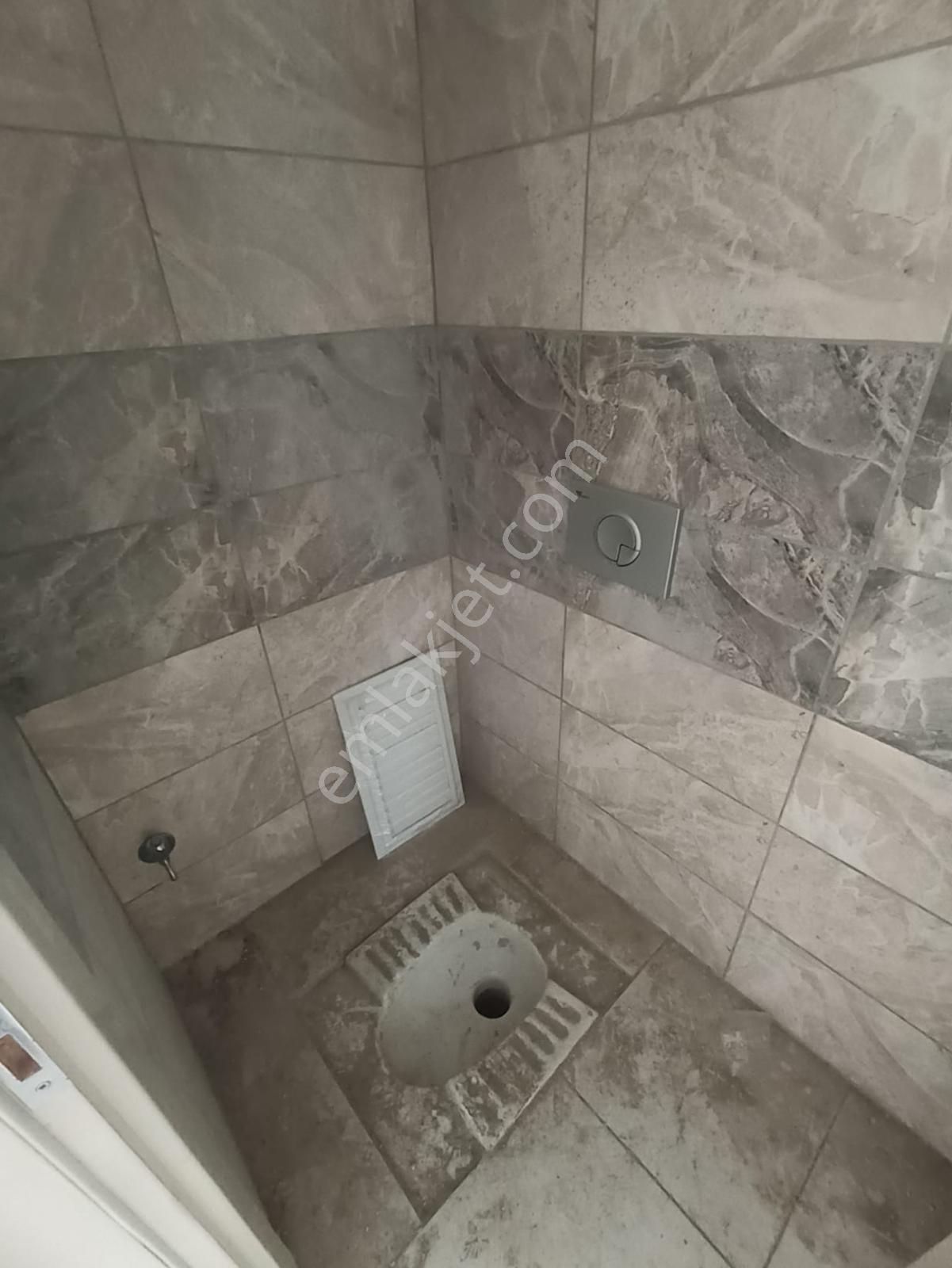 Rw Budur`dan Merkez Mahallesinde 4+1 Satılık Daire - Görsel 14