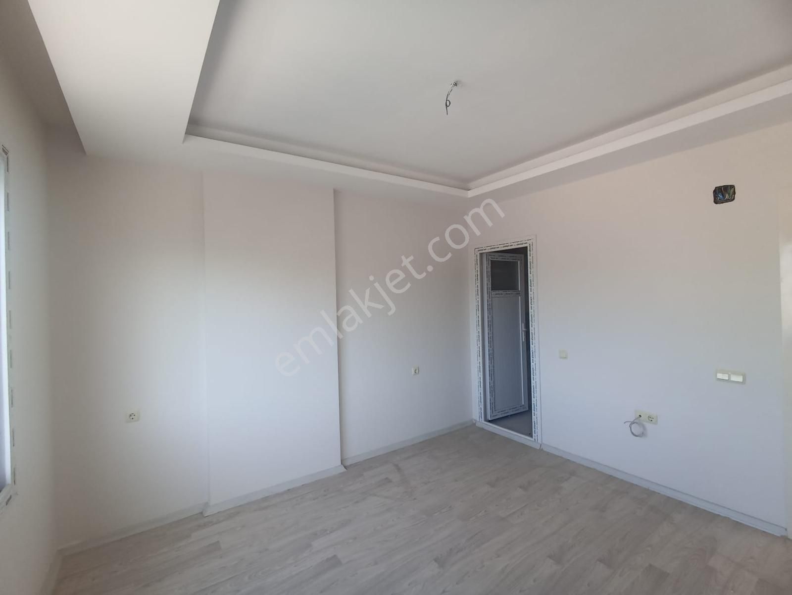 Rw Budur`dan Merkez Mahallesinde 4+1 Satılık Daire - Görsel 4