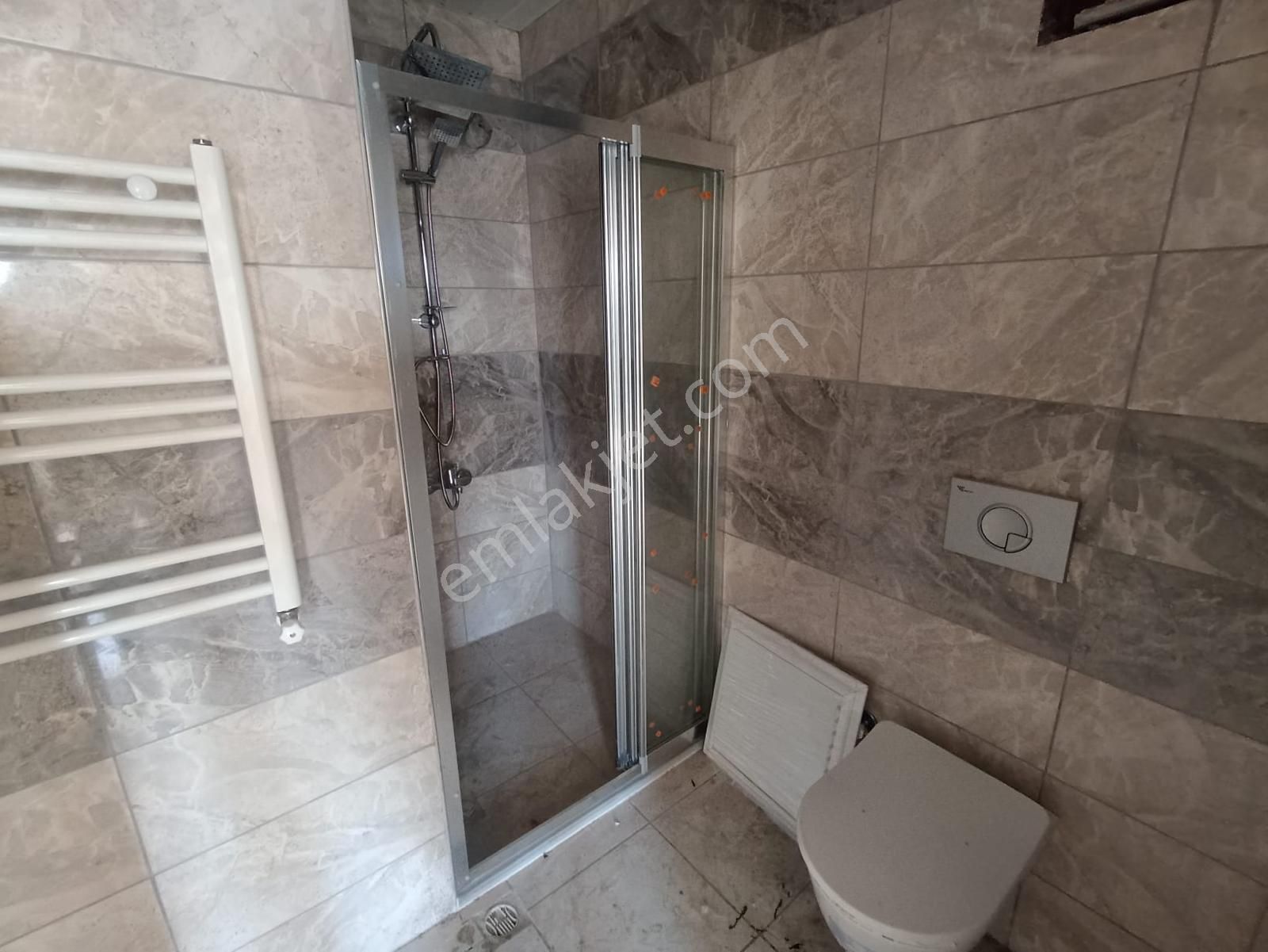 Rw Budur`dan Merkez Mahallesinde 4+1 Satılık Daire - Görsel 15