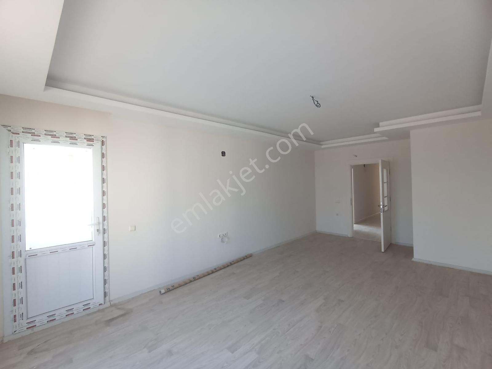 Rw Budur`dan Merkez Mahallesinde 4+1 Satılık Daire - Görsel 11