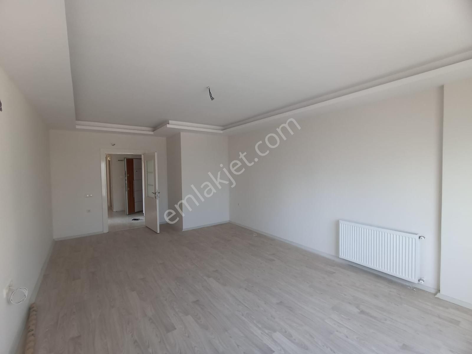 Rw Budur`dan Merkez Mahallesinde 4+1 Satılık Daire - Görsel 10