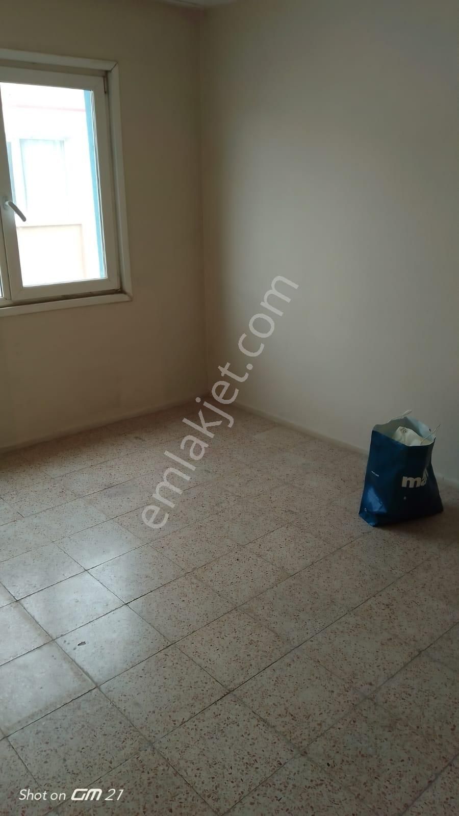 Esatpaşa Mah. Kiralık 3+1 Tadilatlı Ve Bakımlı Daire - Görsel 23