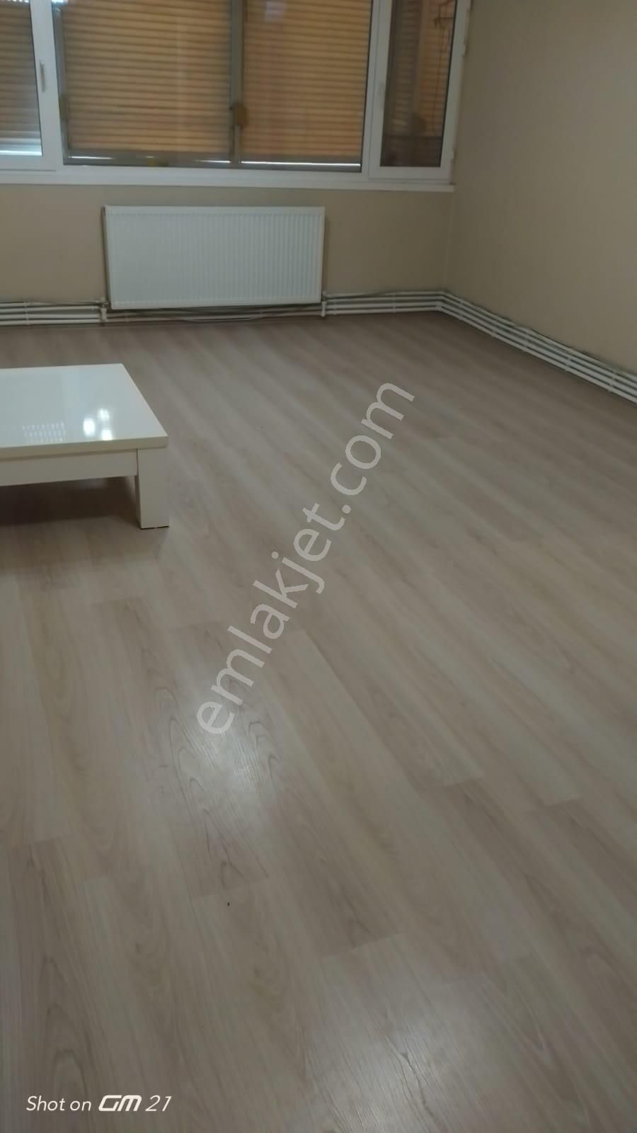 Esatpaşa Mah. Kiralık 3+1 Tadilatlı Ve Bakımlı Daire - Görsel 17