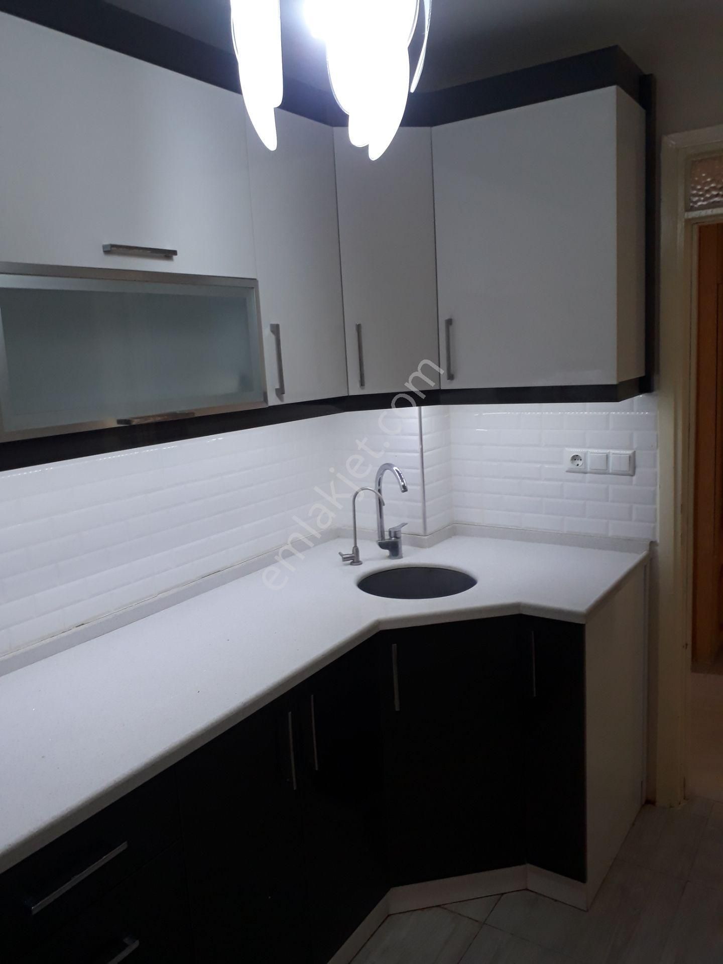 Esatpaşa Mah. Kiralık 3+1 Tadilatlı Ve Bakımlı Daire - Görsel 10