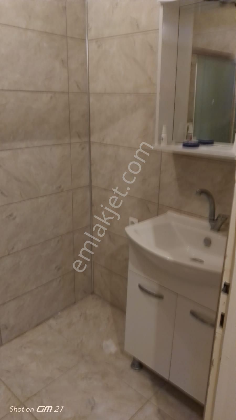 Esatpaşa Mah. Kiralık 3+1 Tadilatlı Ve Bakımlı Daire - Görsel 18