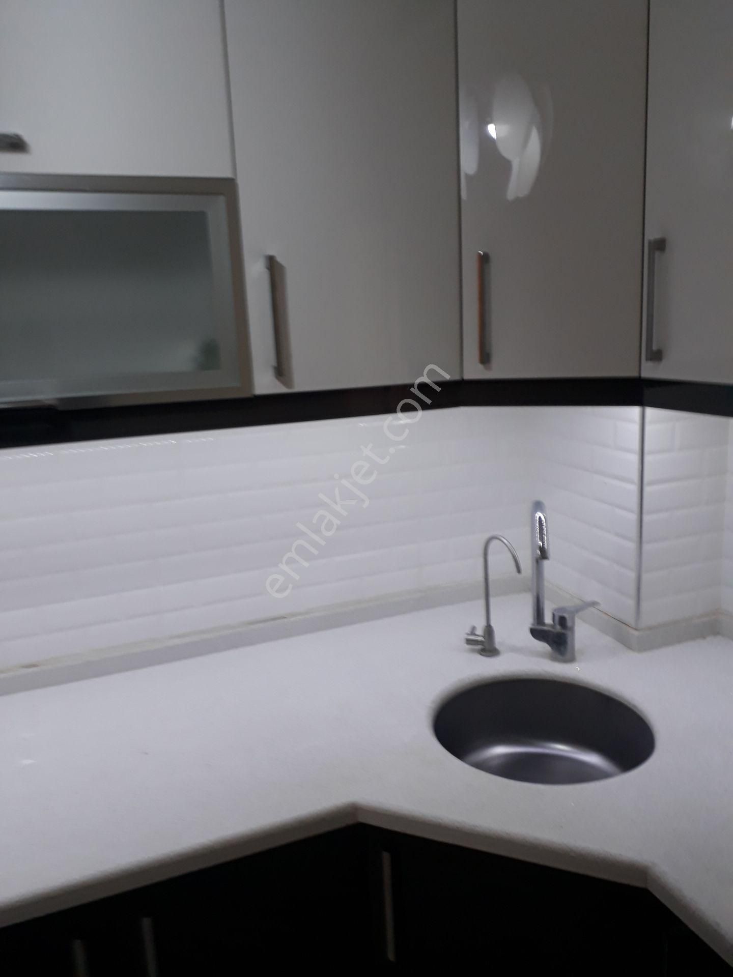 Esatpaşa Mah. Kiralık 3+1 Tadilatlı Ve Bakımlı Daire - Görsel 9