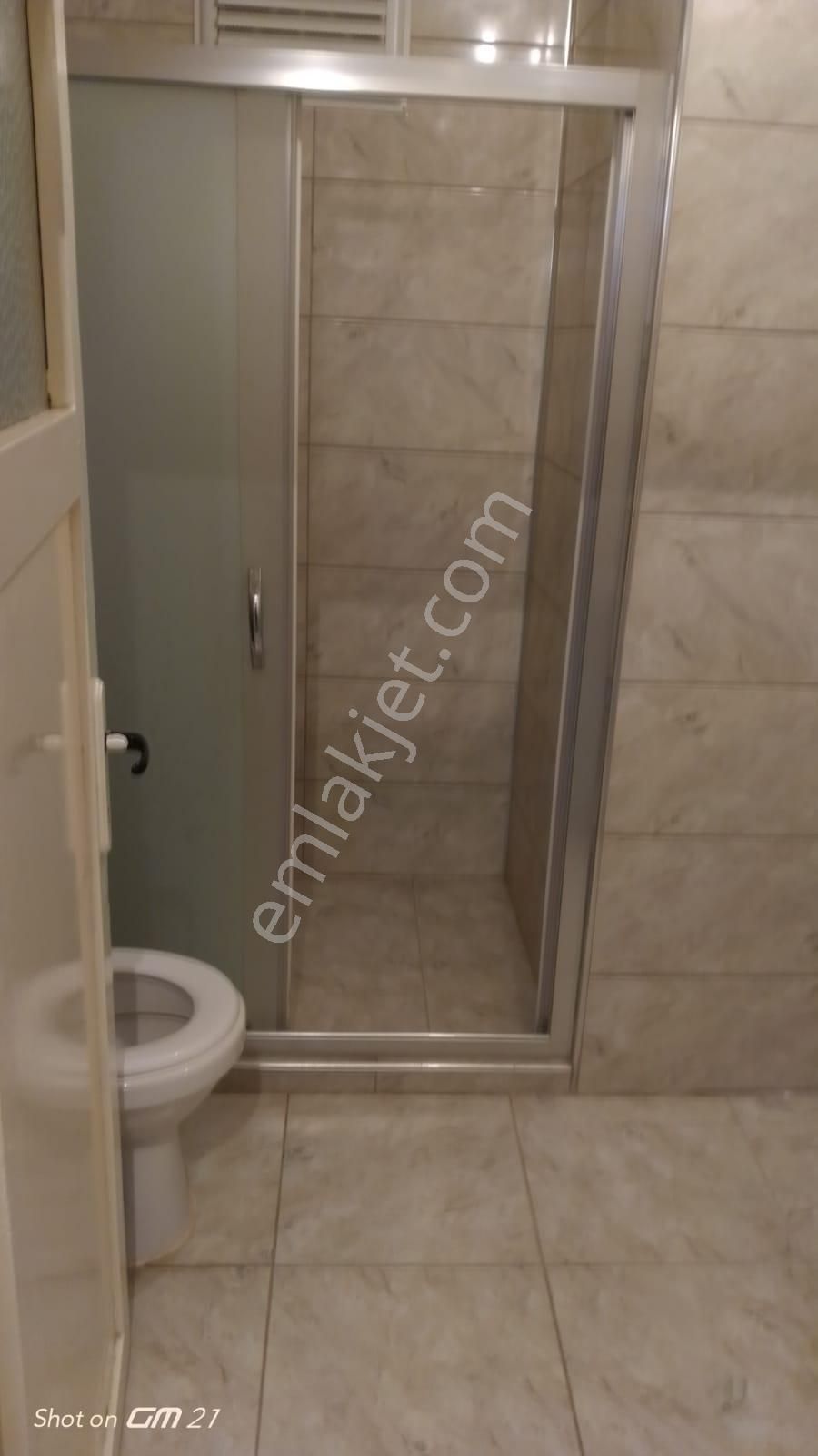 Esatpaşa Mah. Kiralık 3+1 Tadilatlı Ve Bakımlı Daire - Görsel 13