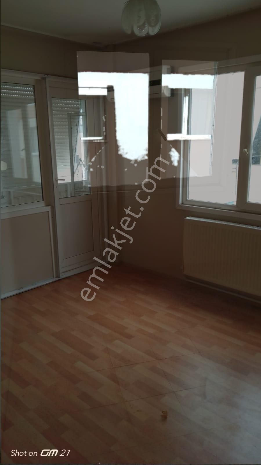 Esatpaşa Mah. Kiralık 3+1 Tadilatlı Ve Bakımlı Daire - Görsel 25