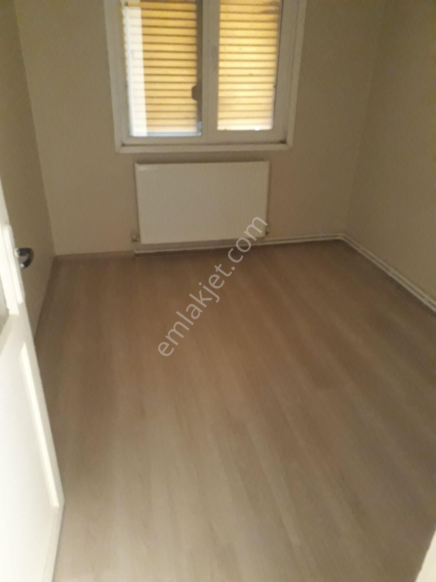 Esatpaşa Mah. Kiralık 3+1 Tadilatlı Ve Bakımlı Daire - Görsel 27