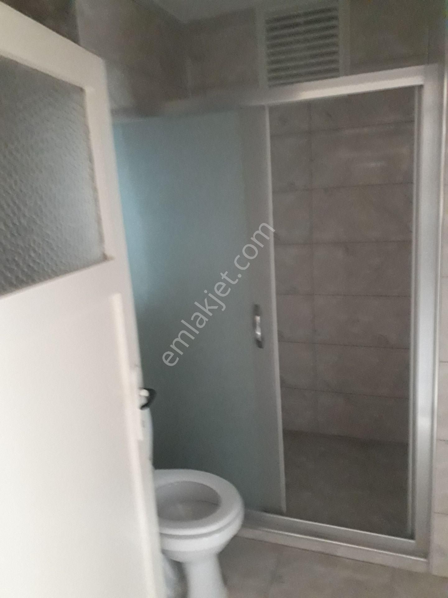 Esatpaşa Mah. Kiralık 3+1 Tadilatlı Ve Bakımlı Daire - Görsel 5