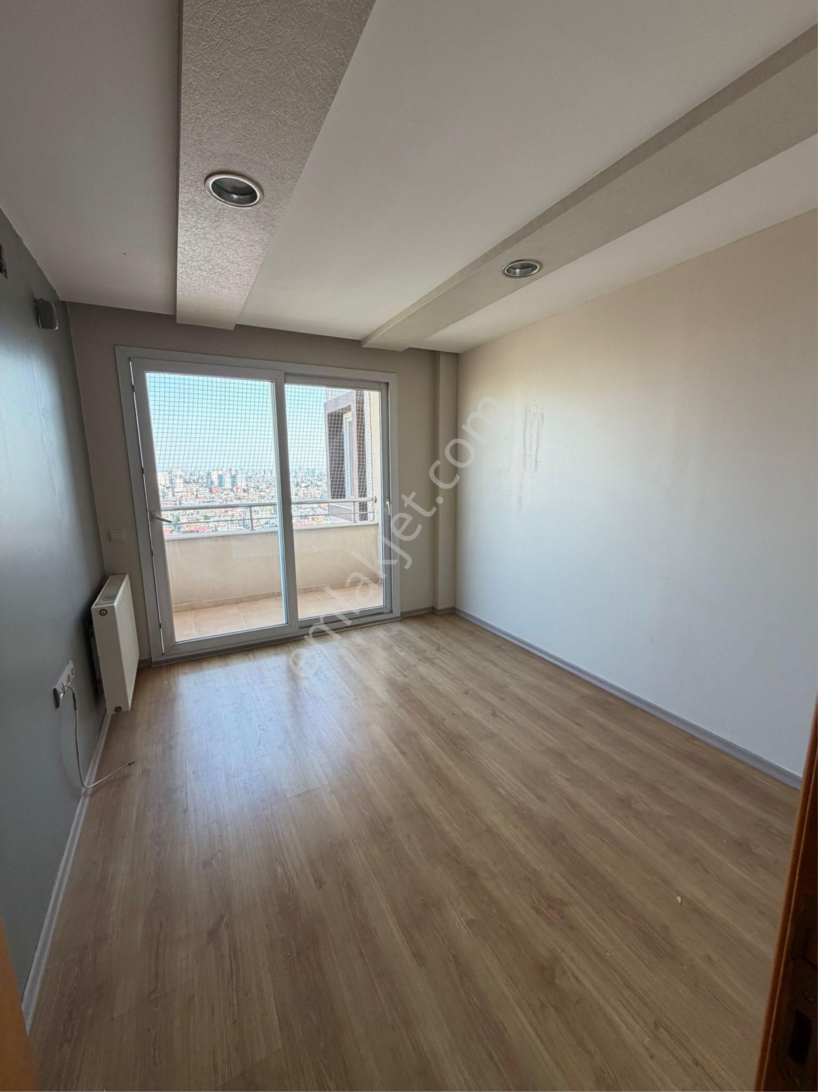 Pınar Mahallesinde Ultra Lüx Ful Açık Cephe 4+1 Satılık Daire - Görsel 14