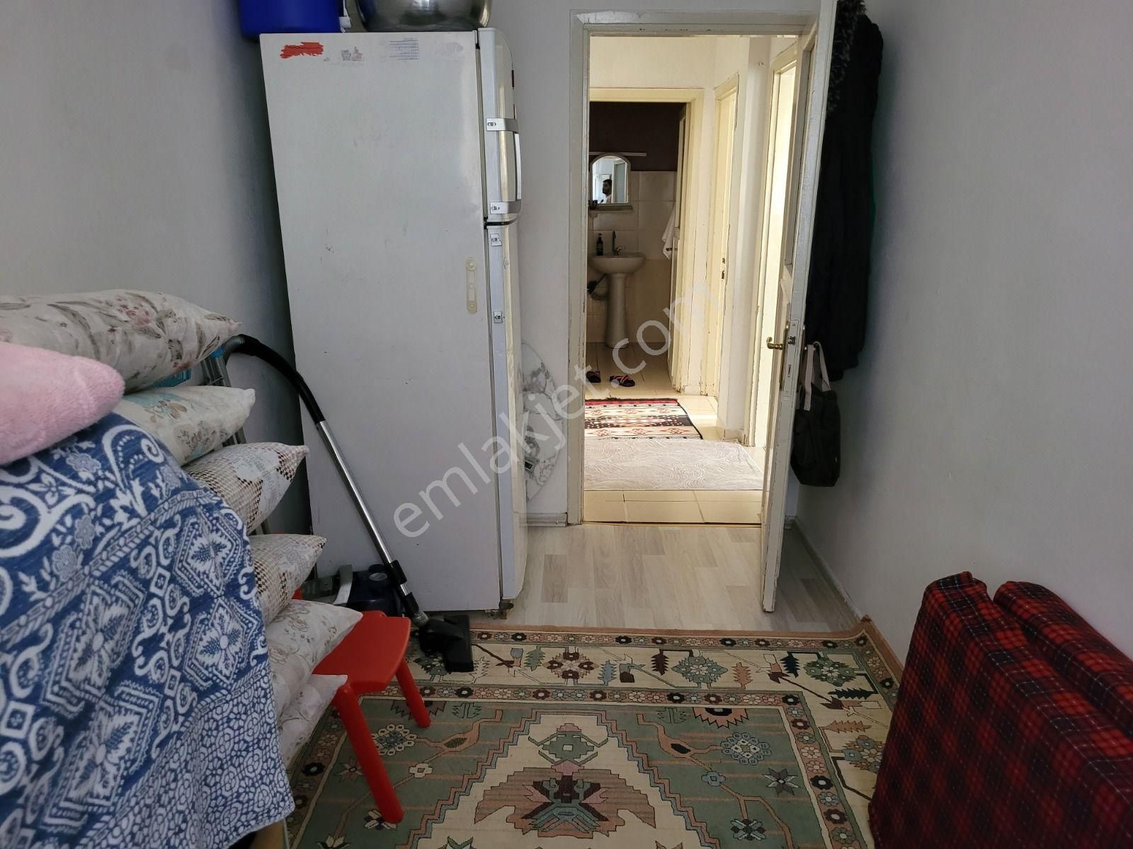 Y.bosna Zafer Mh.ışıldar Sk.ta 2+1 85m2 Satılık Fırsat Arakat Daire - Görsel 4