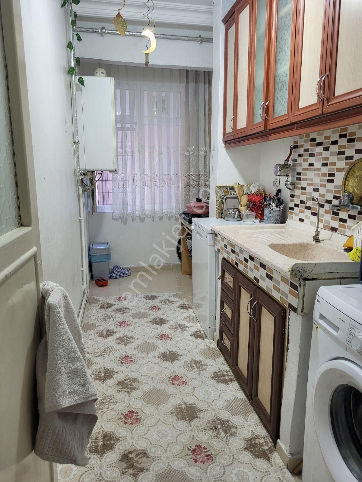 Y.bosna Zafer Mh.ışıldar Sk.ta 2+1 85m2 Satılık Fırsat Arakat Daire - Görsel 11