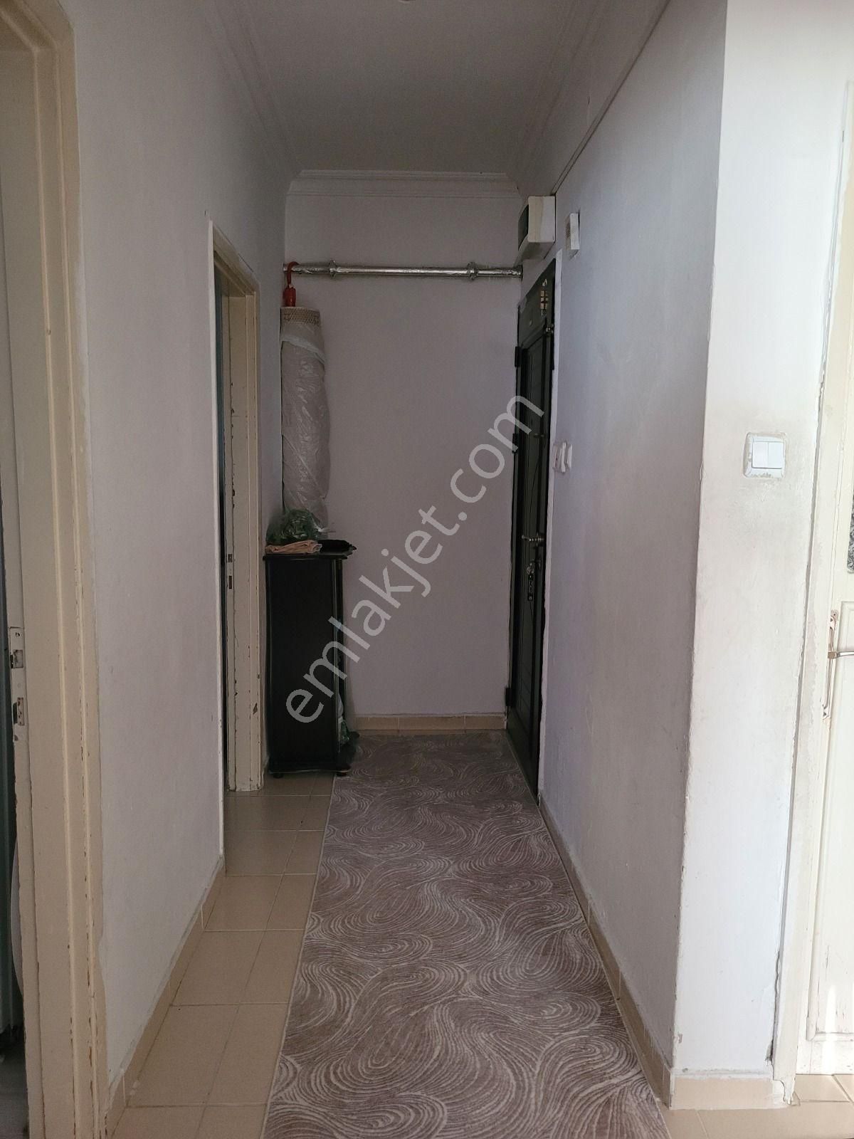 Y.bosna Zafer Mh.ışıldar Sk.ta 2+1 85m2 Satılık Fırsat Arakat Daire - Görsel 12