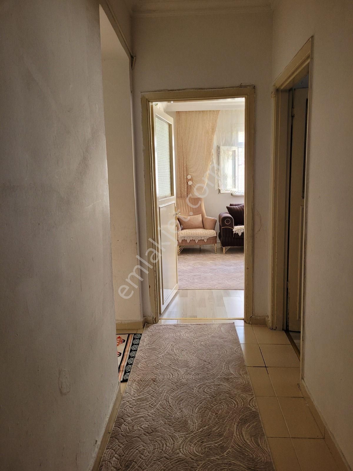 Y.bosna Zafer Mh.ışıldar Sk.ta 2+1 85m2 Satılık Fırsat Arakat Daire - Görsel 7