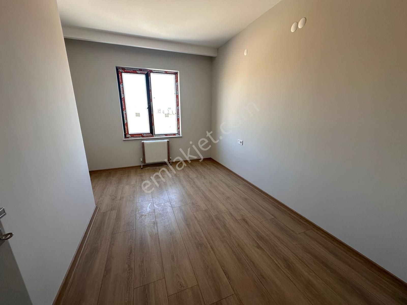 Yuvaköy'de Ultra Lüks Yapılı Kilerli 4,5+1 Satılık Daire - Görsel 25