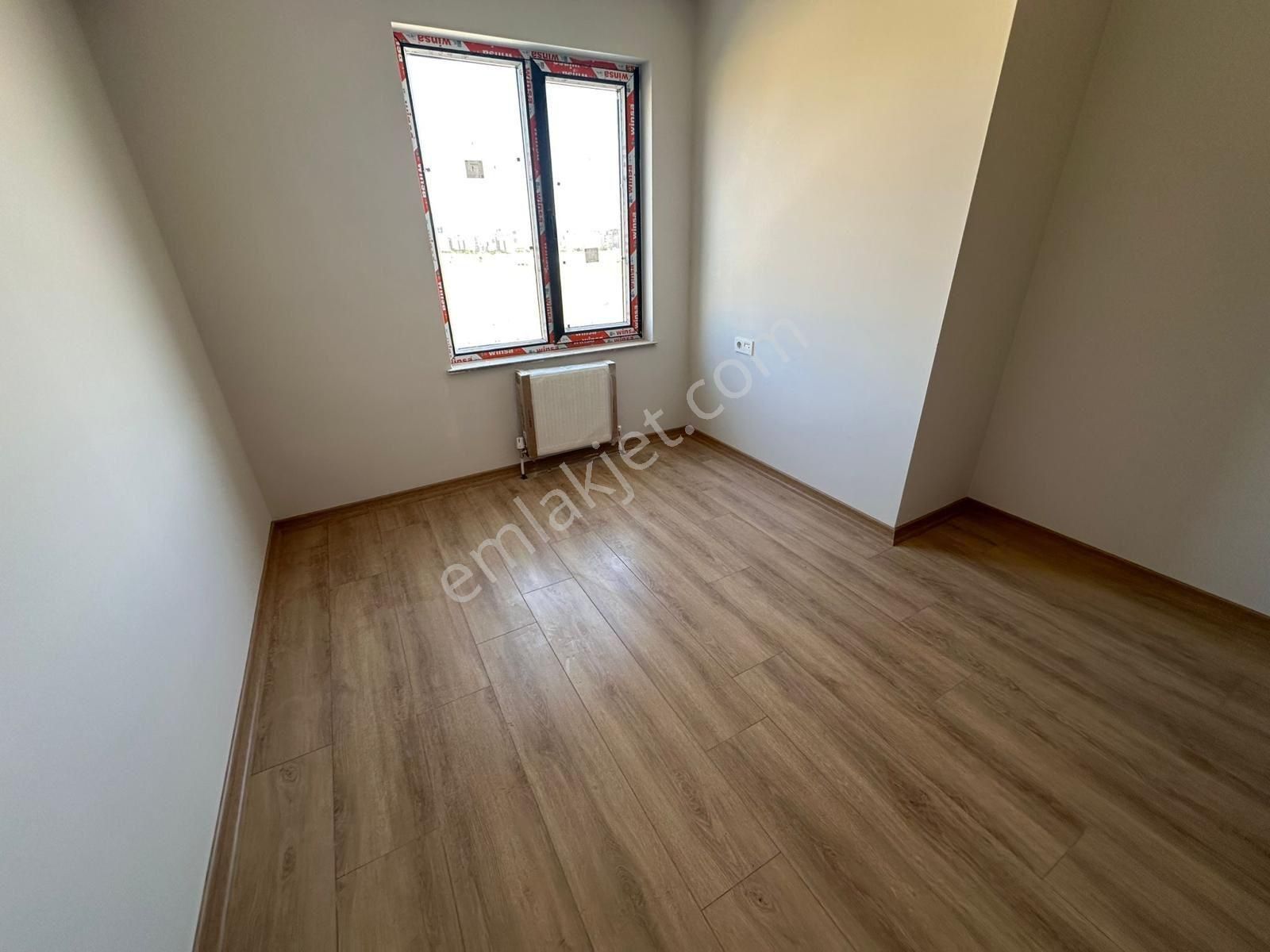 Yuvaköy'de Ultra Lüks Yapılı Kilerli 4,5+1 Satılık Daire - Görsel 27