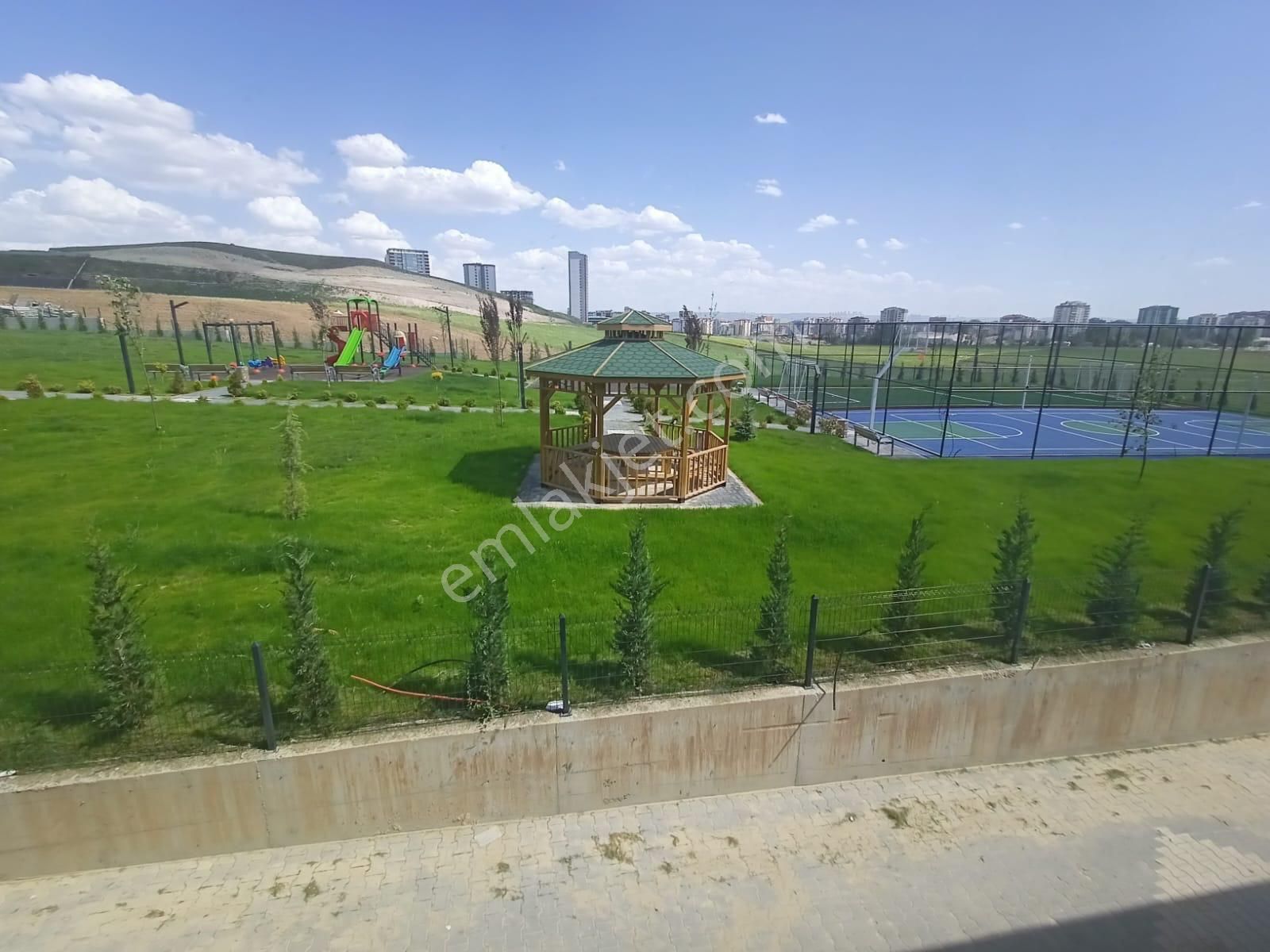 Yuvaköy'de Ultra Lüks Yapılı Kilerli 4,5+1 Satılık Daire - Görsel 33