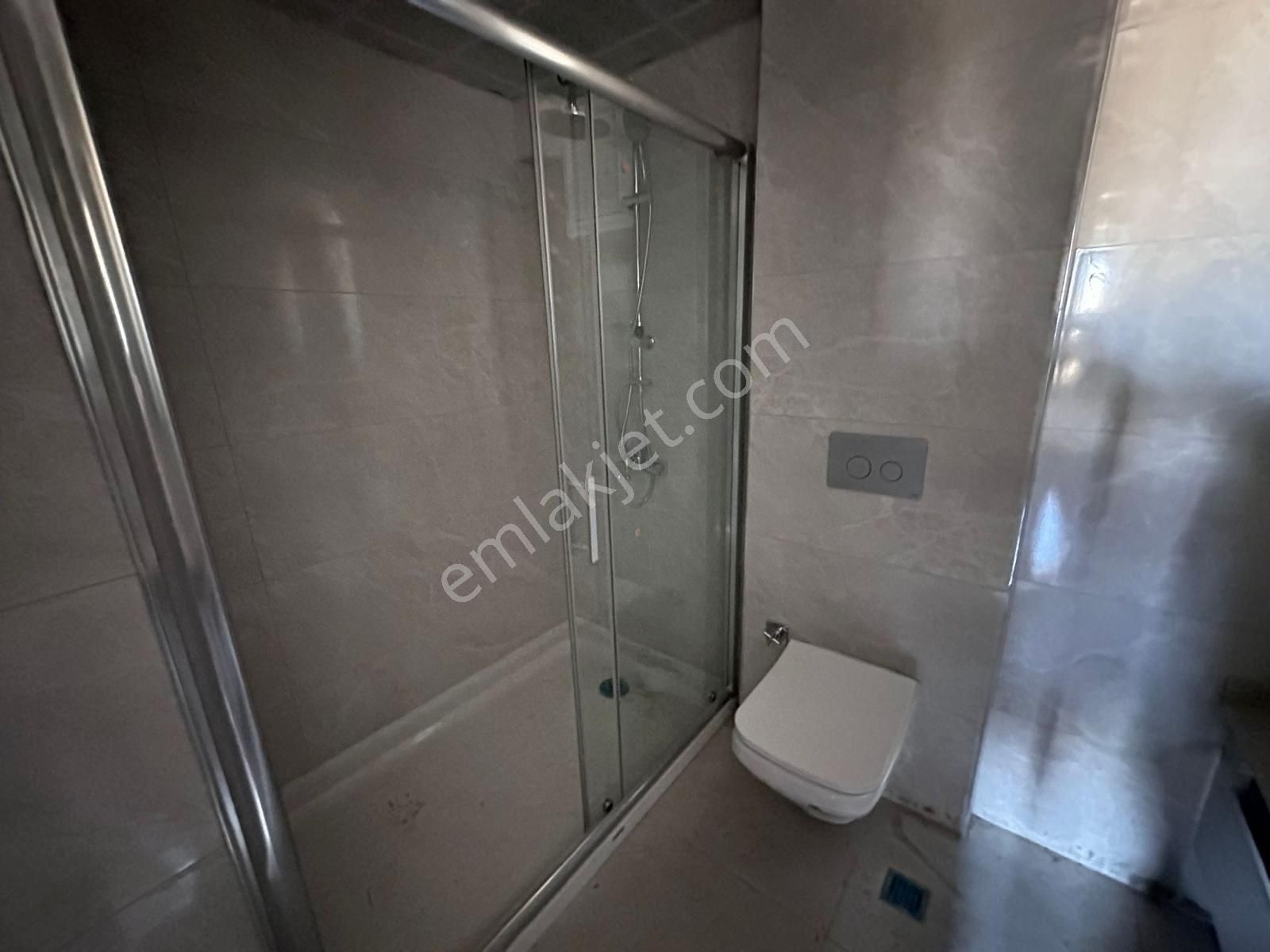 Yuvaköy'de Ultra Lüks Yapılı Kilerli 4,5+1 Satılık Daire - Görsel 29