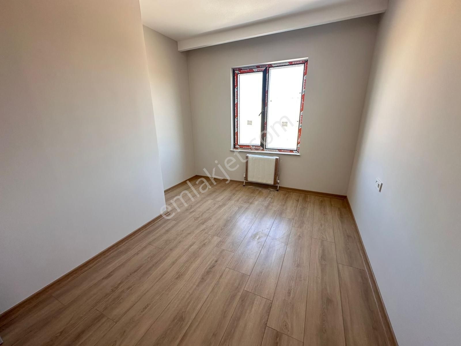 Yuvaköy'de Ultra Lüks Yapılı Kilerli 4,5+1 Satılık Daire - Görsel 26