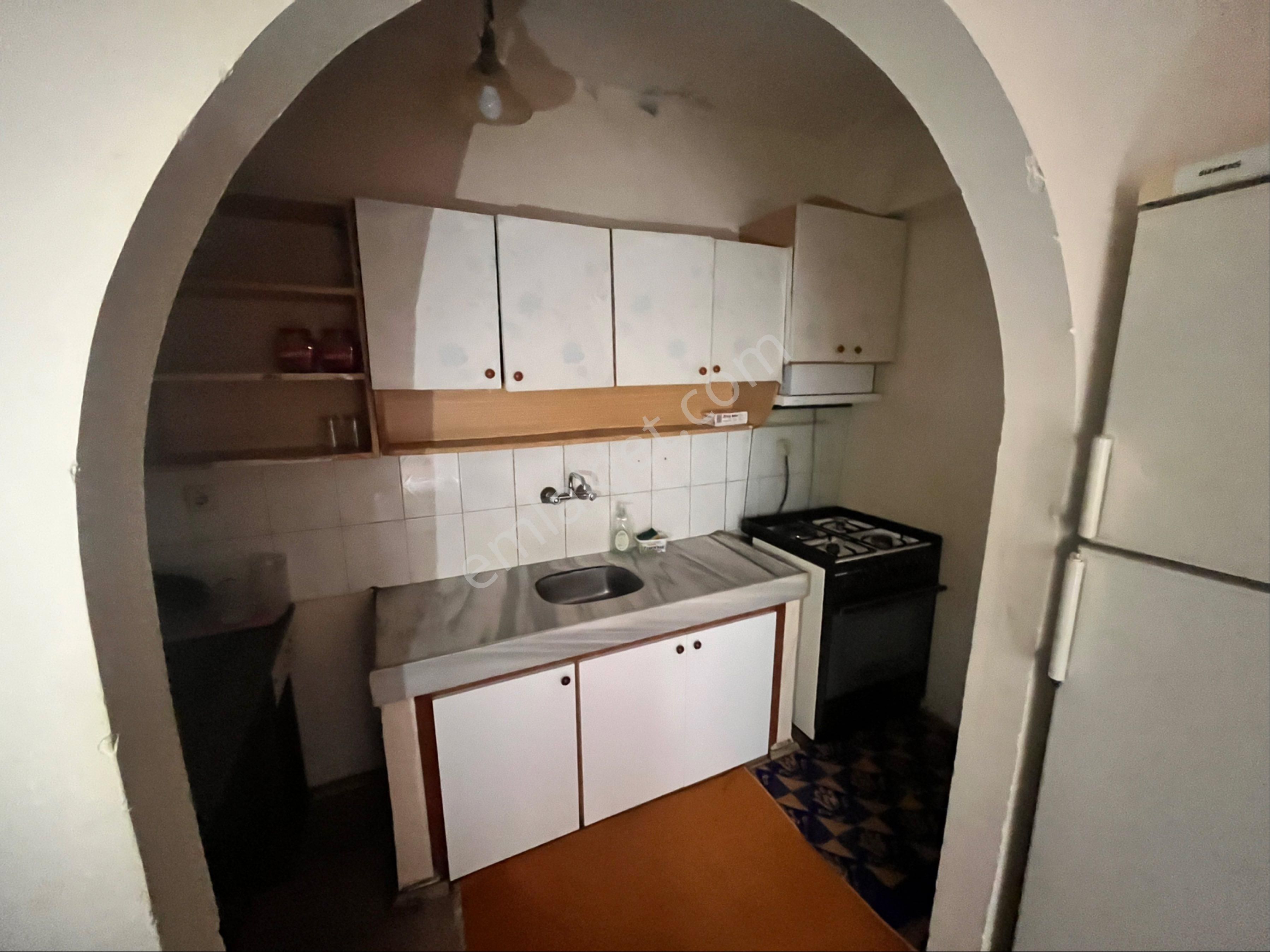 Köşem Emlaktan Postane Karşısı Satılık Daire - Görsel 7