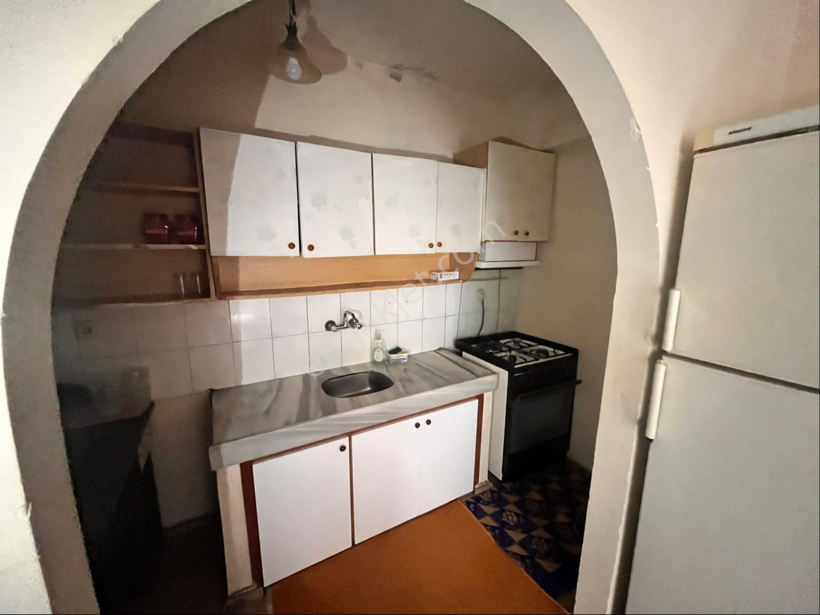 Köşem Emlaktan Postane Karşısı Satılık Daire - Görsel 6
