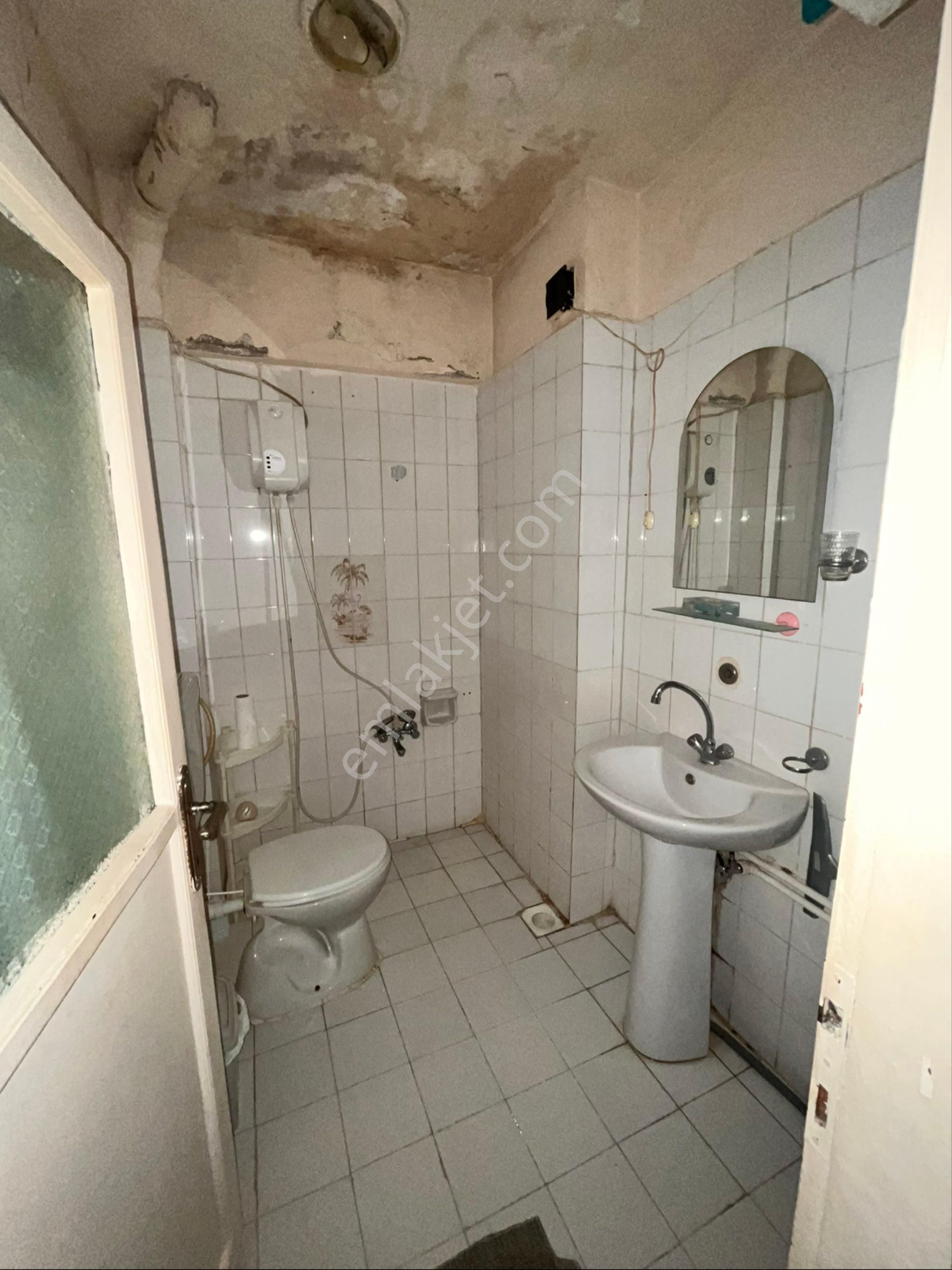 Köşem Emlaktan Postane Karşısı Satılık Daire - Görsel 22