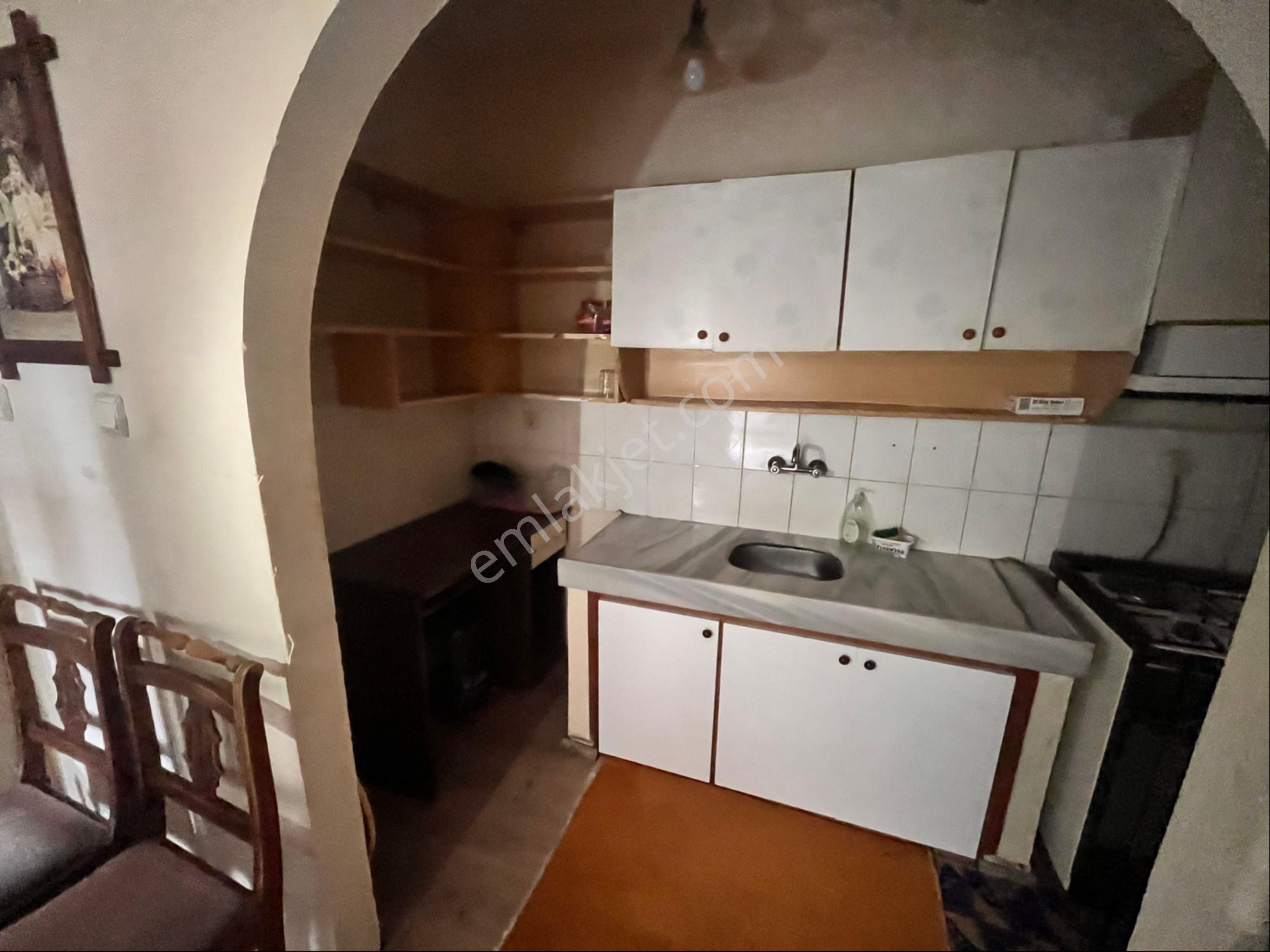 Köşem Emlaktan Postane Karşısı Satılık Daire - Görsel 8