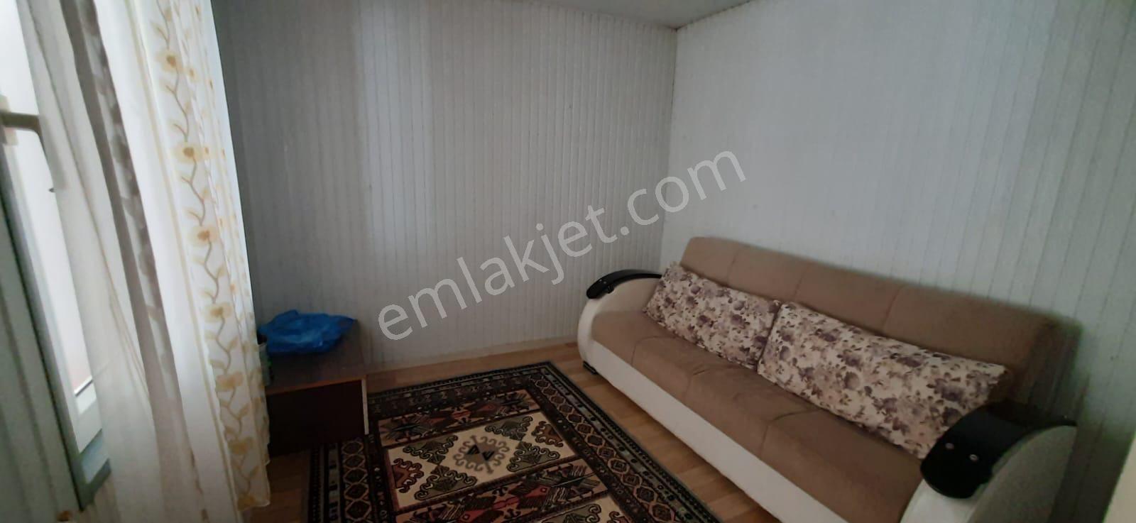 250 M2 Arsa İçersinde Etrafı Çevrili Şehir Merkezinde Satılık Ev - Görsel 7