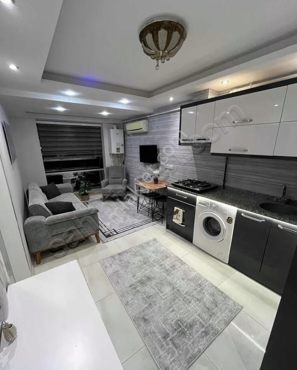 Siteler Mahallesi Yatırımlık 1+1 1 Milyon Kredi İmkanı - Görsel 2