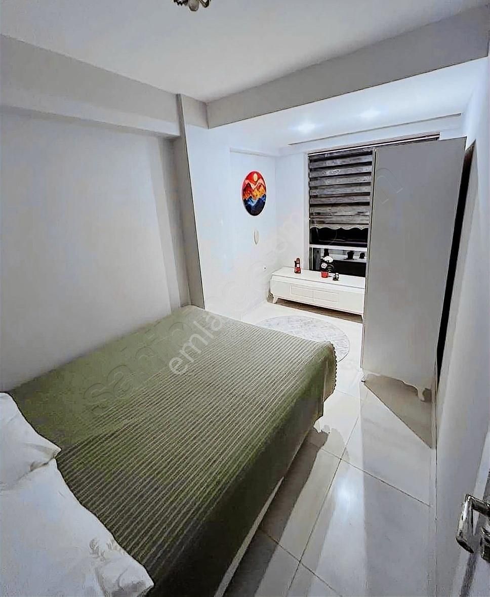 Siteler Mahallesi Yatırımlık 1+1 1 Milyon Kredi İmkanı - Görsel 12