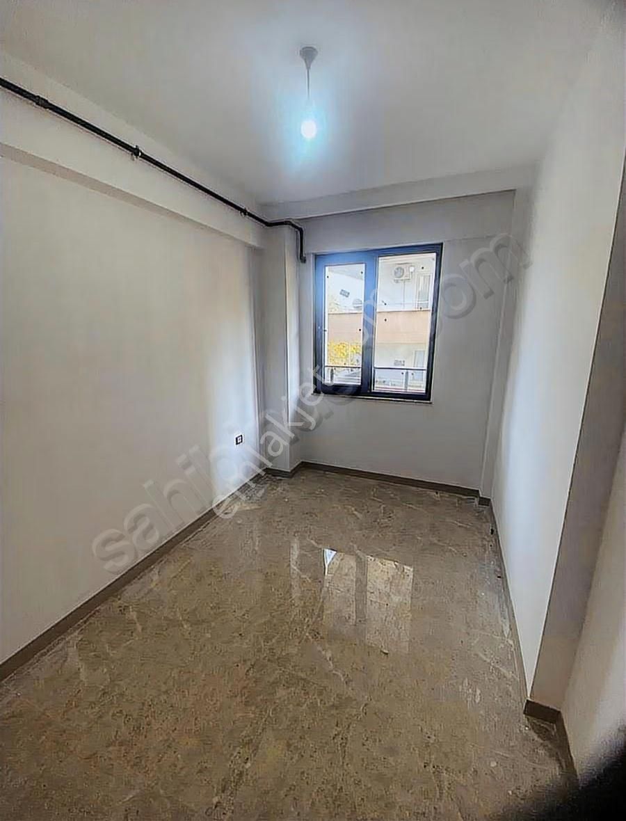 İncillipınarda 3+1 Arakat 140 Metrekare Sıfır Daire - Görsel 25