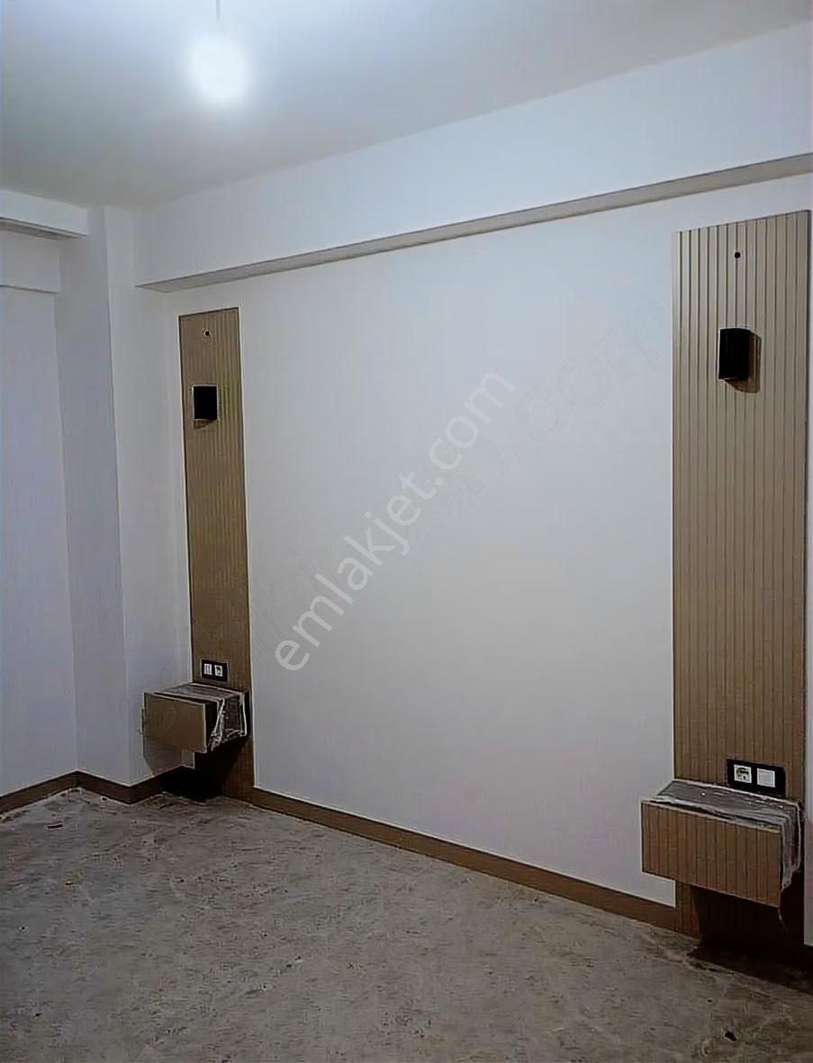 İncillipınarda 3+1 Arakat 140 Metrekare Sıfır Daire - Görsel 4