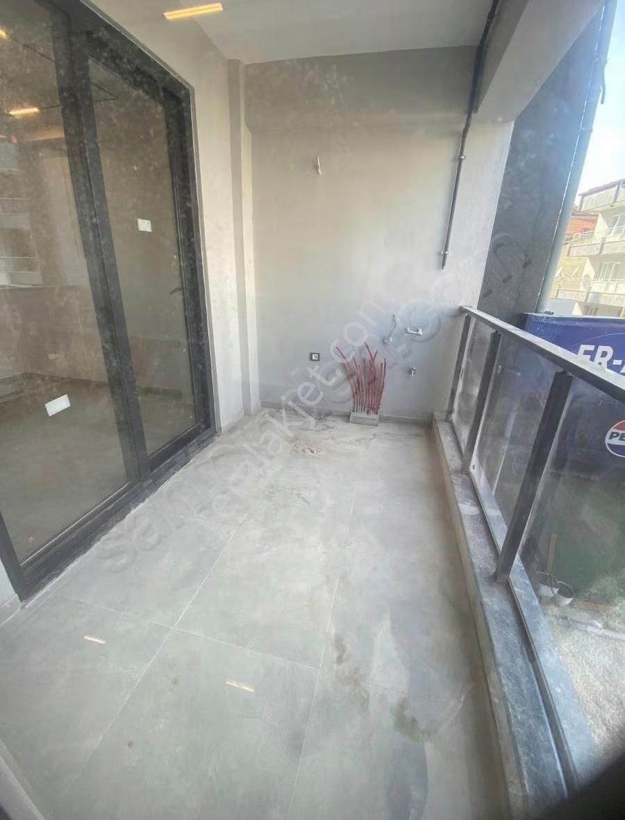 İncillipınarda 3+1 Arakat 140 Metrekare Sıfır Daire - Görsel 31