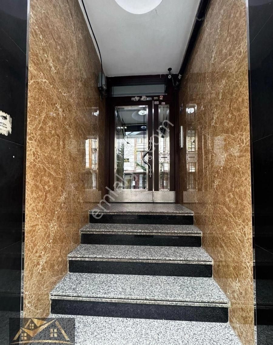 Acil Satılık Çok Uygun Fiyata 2+1 Sıfır Temiz Mahallede Daire - Görsel 13