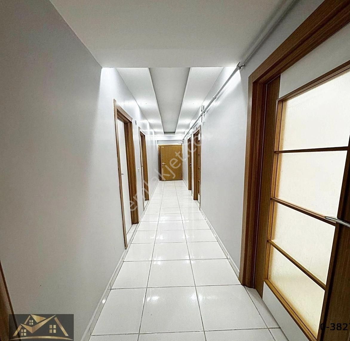 Acil Satılık Çok Uygun Fiyata 2+1 Sıfır Temiz Mahallede Daire - Görsel 22