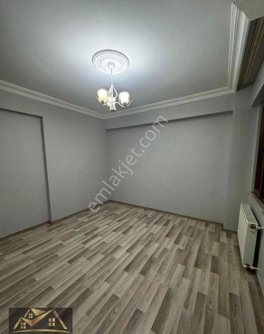 Acil Satılık Çok Uygun Fiyata 2+1 Sıfır Temiz Mahallede Daire - Görsel 20