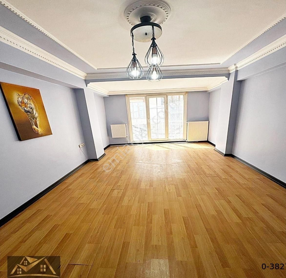 Metrobüse Marmara Park Avm Ye Çık Yakın 2+1 130m2 Satılık Daire - Görsel 19