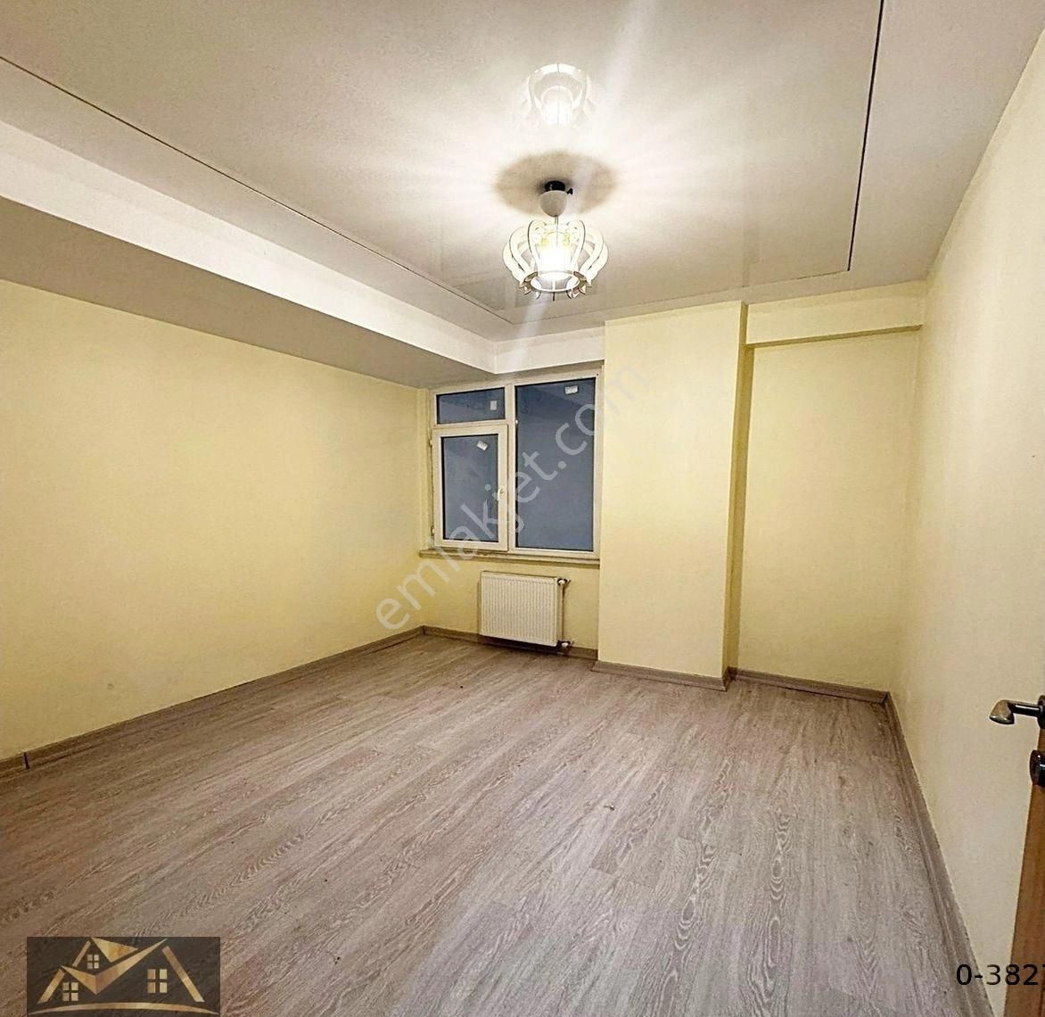 Esenyurt Piri Reis Mahallesi 2+1 Geniş Ferah Acil Satılık Daire - Görsel 20