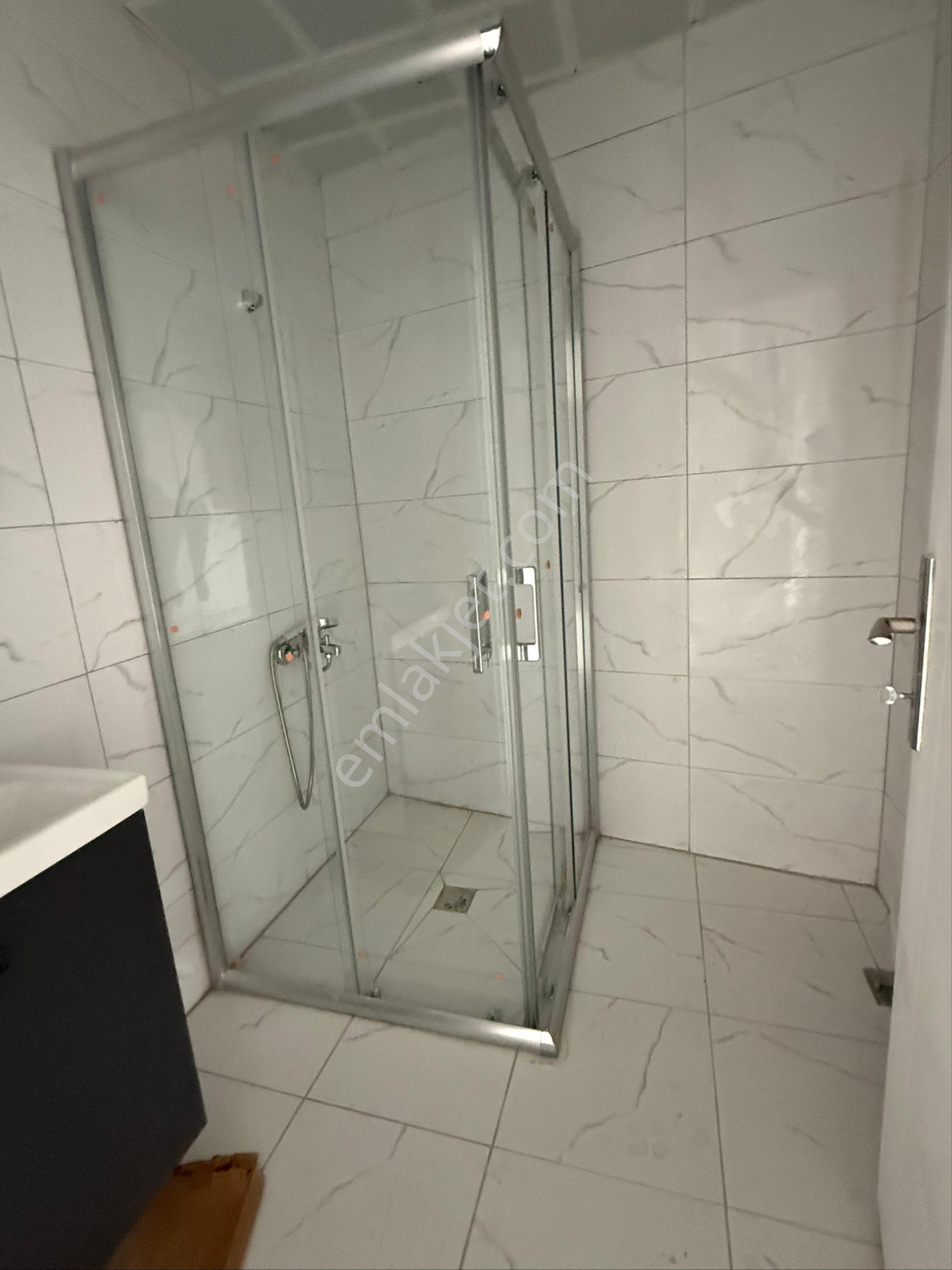 Kiralık 2+1 Yeni Bina Sıfır Daire Dinkçiler Mahallesi - Görsel 16