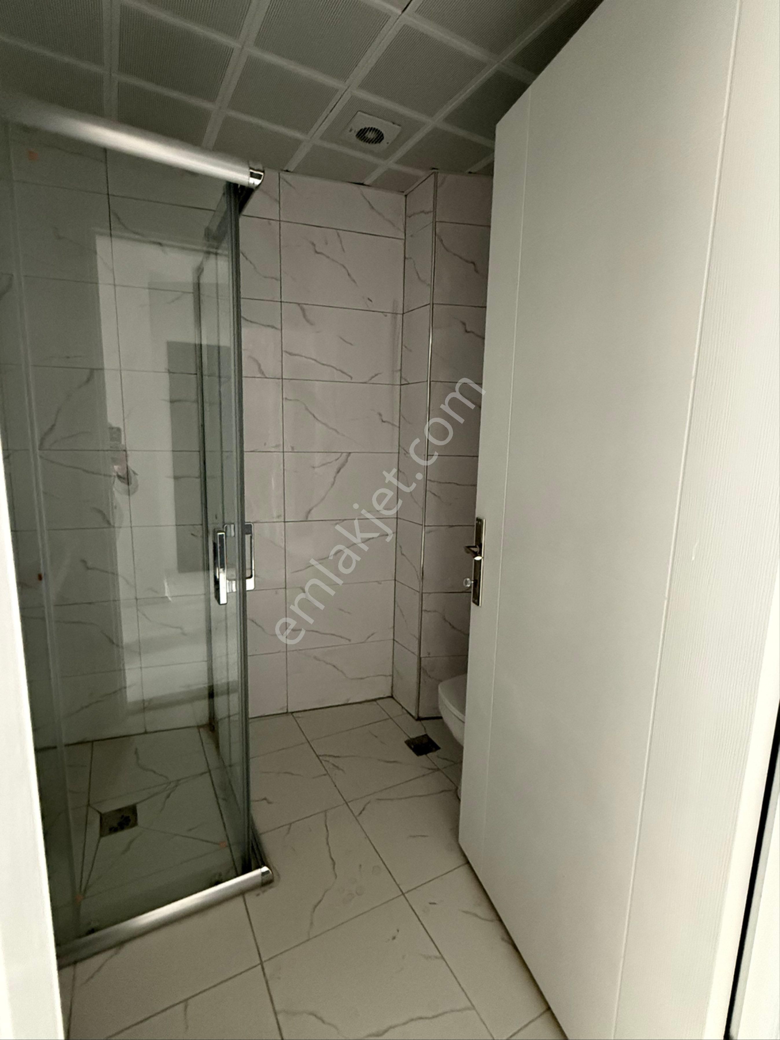 Kiralık 2+1 Yeni Bina Sıfır Daire Dinkçiler Mahallesi - Görsel 17