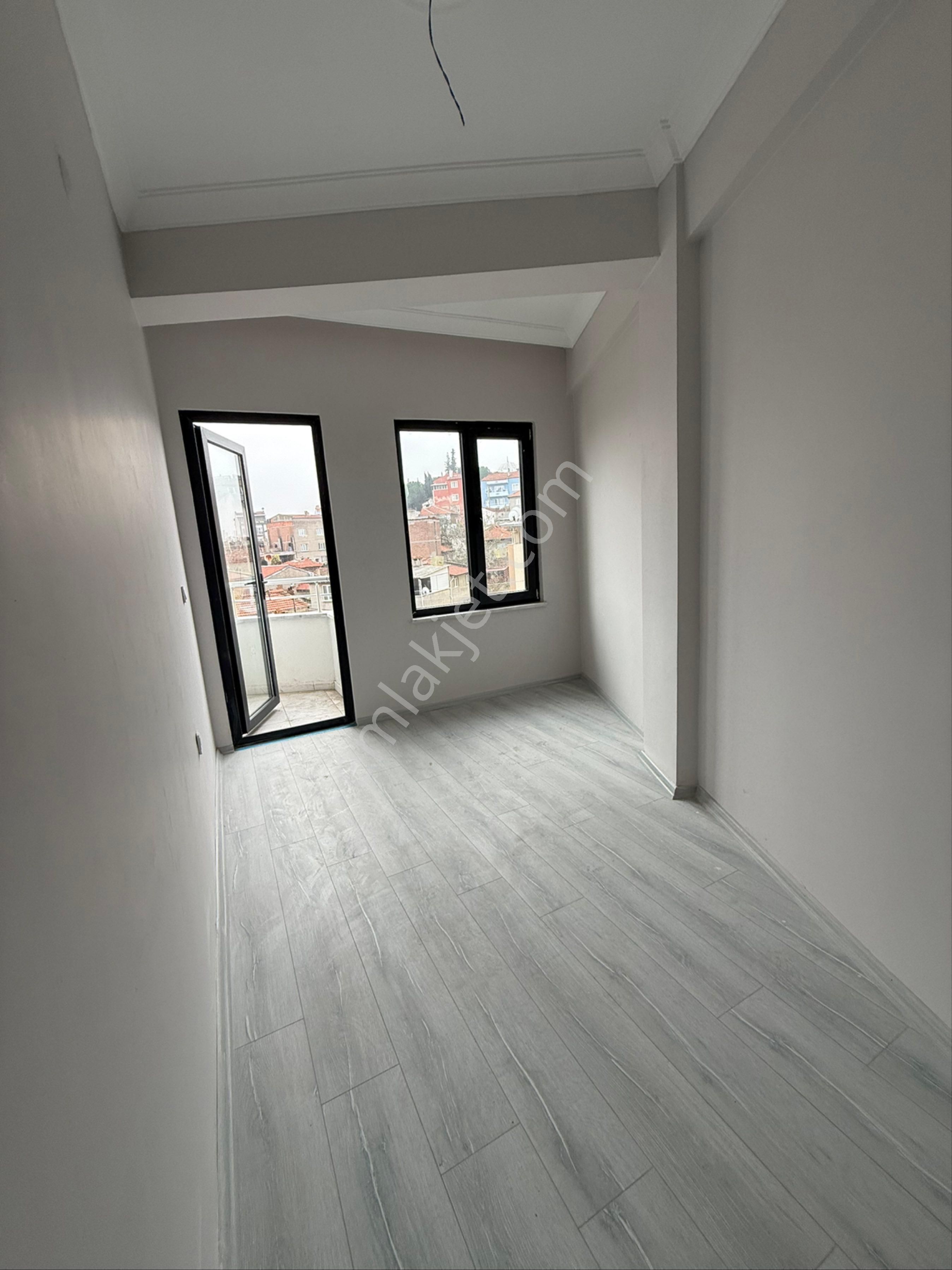 Kiralık 2+1 Yeni Bina Sıfır Daire Dinkçiler Mahallesi - Görsel 25