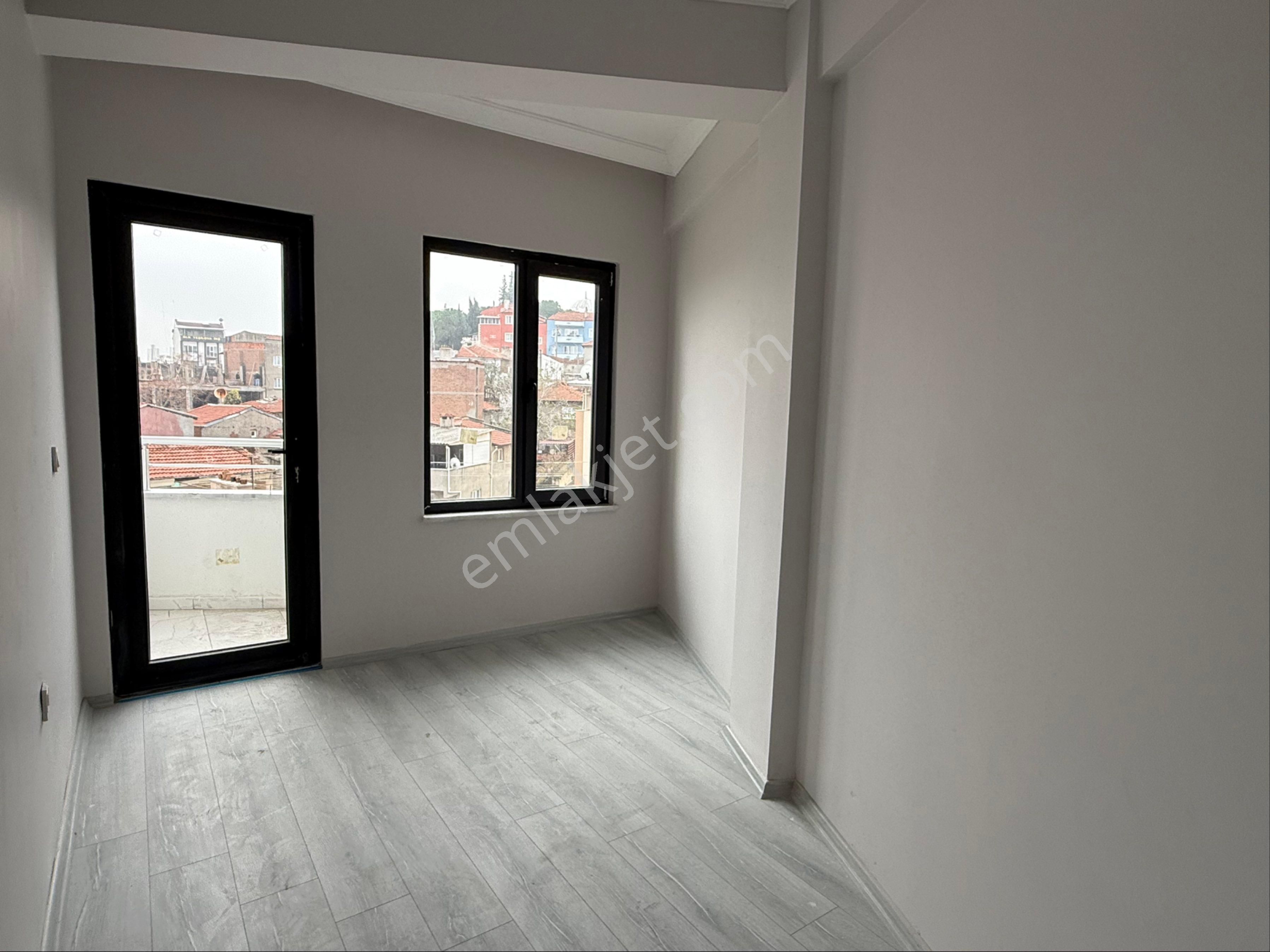 Kiralık 2+1 Yeni Bina Sıfır Daire Dinkçiler Mahallesi - Görsel 23