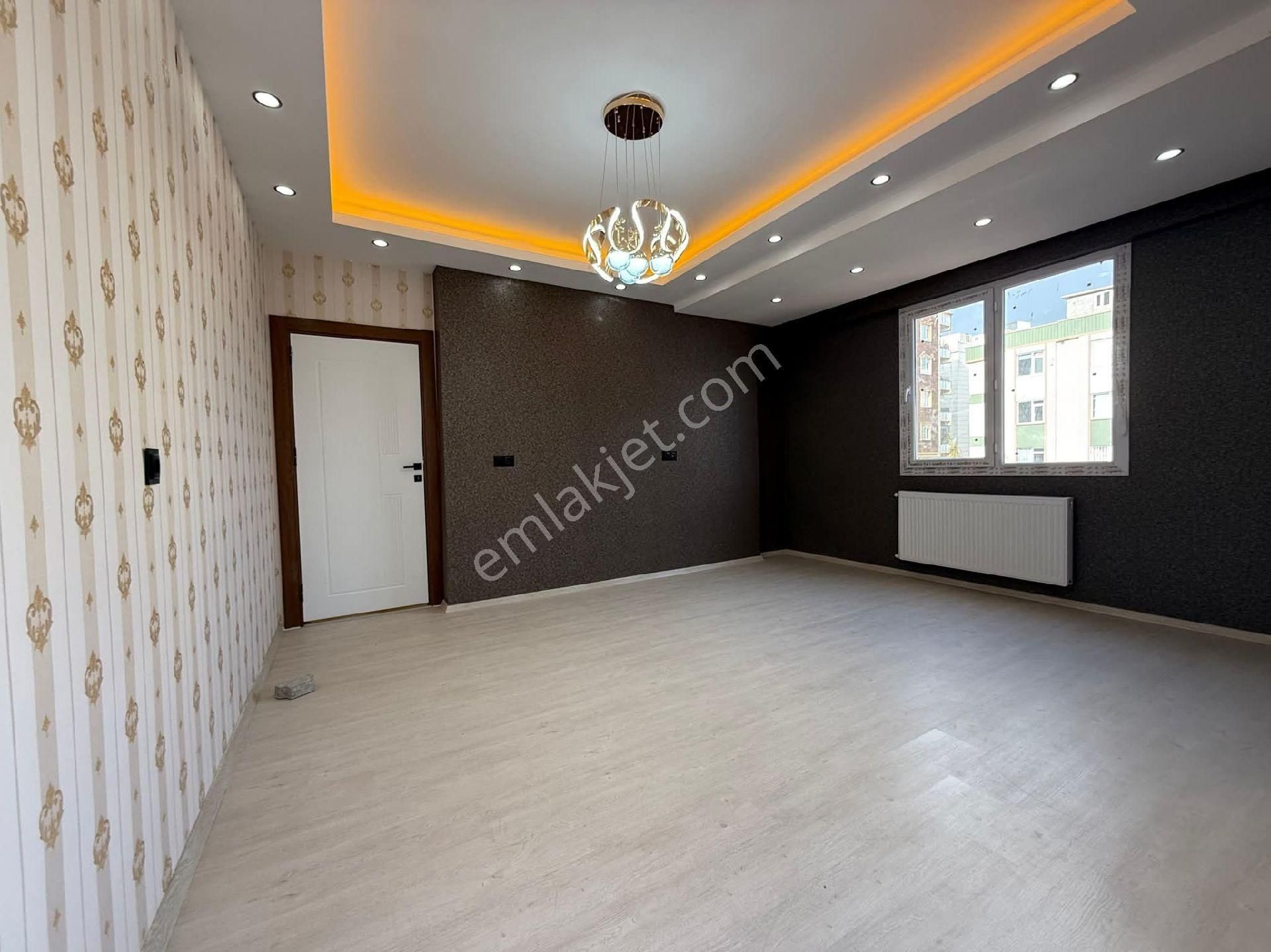 Satılık 4+1 Sıfır Daire - Görsel 3