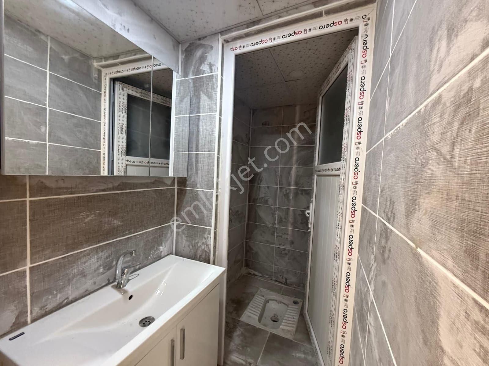 Satılık 4+1 Sıfır Daire - Görsel 9